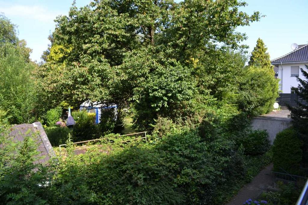 4 Sterne Ferienwohnungen Lavendel Brueggen Bruggen  Zewnętrze zdjęcie