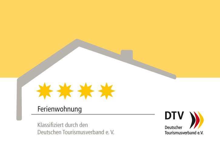 4 Sterne Ferienwohnungen Lavendel Brueggen Bruggen  Zewnętrze zdjęcie